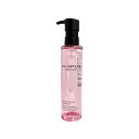 シュウウエムラ(shu uemura) フレッシュ クリア サクラ クレンジング オイル 150mL