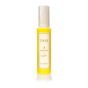 ルベル トリエ エマルジョン 4 120mL