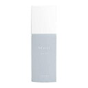 ルベル モイ ウォーター ジェントルドーン 120mL