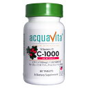 [acquavita]ANAB[^ r^~C1000 with[Yqbv 60