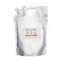 扶養泥(アルミパック) 3kg