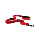 EZYDOG ゼロショック 120cm レッド(4)