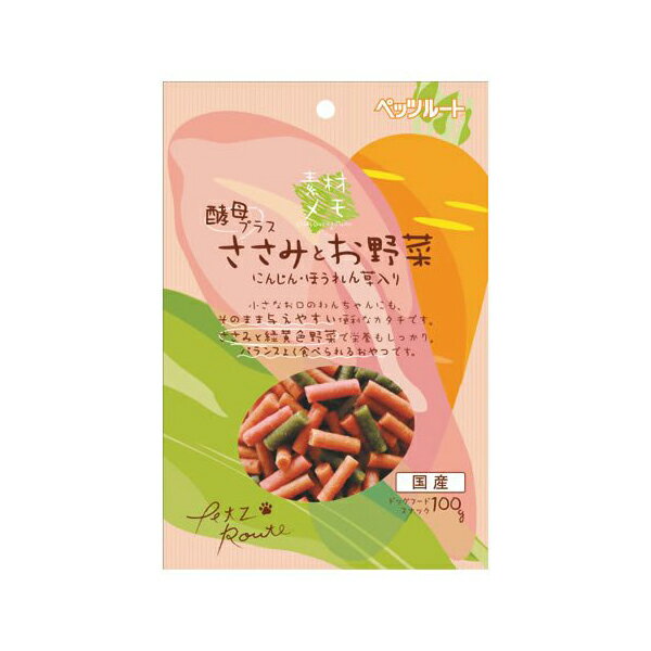[Ǻ]ץ饹 ߤȤ 100g