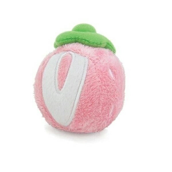 まんまるフルーツ イチゴ