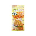 毛玉スッキリ しっとりささみ 鯛風味 20g