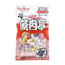 生産地 日本 サイズ 130*20*205mm 素材 魚肉（まぐろ・かつお）、還元水飴、しょうゆ、醸造酢、保存料（ソルビン酸K）、酸化防止剤（茶抽出物）たん白質　28．0%以上、脂質　4．0%以上、粗繊維 0．5%以下、灰分　5．0%以下、水分　14．0%以下エネルギー100gあたり：約340kcal 製造元 ペッツルート 検索用文言 猫用 魚肉亭 30個入 広告文責 株式会社ケンコーエクスプレス TEL:03-6411-5513大好きなかつおとまぐろを使って、小さく角切りにしました。キャンディ包装ですので1個ずつ与えられます。 大好きなかつおとまぐろを使って、小さく角切りにしました。キャンディ包装ですので1個ずつ与えられます。