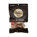 JAPAN PREMIUM (ジャパンプレミアム)豚の耳 細切り 150g(中細)