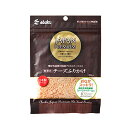 JAPAN PREMIUM (ジャパンプレミアム)チーズふりかけ 50g