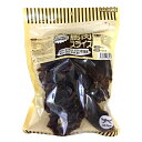 馬肉スライス 300g