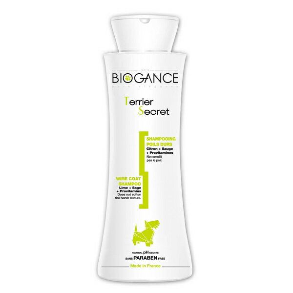 �ڤ椦�ѥ��å������оݡ�[�Х�������]�ƥꥢ��������åȥ����ס� 15ml(�ݥ�����ȡ ���פ���᡼����)