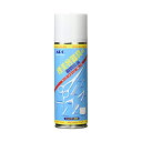 スーパークリーンNO.116 220ml