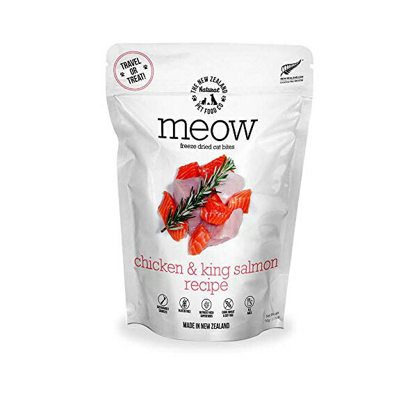 [MEOW]`L&T[ 50g