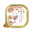 ڸ¡ۥȥ쥤   100g ( ɥåա å) (  ) (  dog)