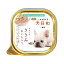 ڸ¡ۥȥ쥤 餫 饦10ФΥ 100g ( ɥåա å) (  ) (  dog)