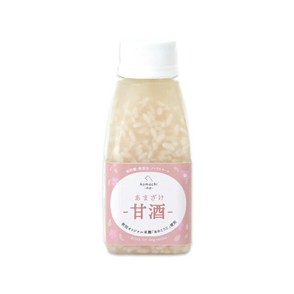 ڥޥʡۤޤ ż 150ml ĸ (ǭ  komachi-na-) (AXIE  ޥ) (  ...