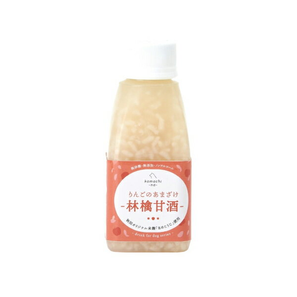 ڥޥʡۤ󤴤Τޤ Ӹż 150ml ĸ (ǭ  komachi-na-) (AXIE  ޥ) (...