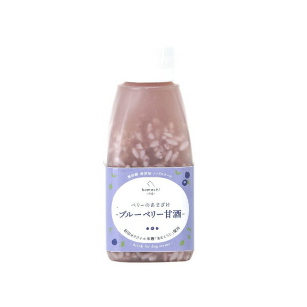 ڥޥʡۥ٥꡼Τޤ ֥롼٥꡼ż 150ml ĸ (ǭ  komachi-na-) (AXIE  ޥ...