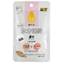 [三洋食品]たべて水分補給（まぐろ） 30g(猫用品 キャットフード)