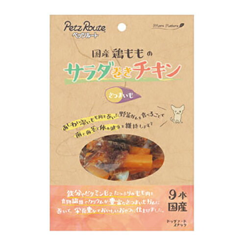 򹯥ץ쥹㤨[ڥåĥ롼]ޥ Ĥޤ 9( ġפβǤʤ440ߤˤʤޤ