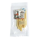 ボンルパ 京シリーズ たらりん 25g(ペット用品 犬用おやつ 鱈 フリーズドライ製法 シニア犬 歯が弱いわんちゃんにも)(4)