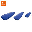 アロン化成(ワンエイド)介護クッション 小判型3サイズセット(S M L)(ペット 寝具 ベッド クッション 老犬 介護)※お取り寄せ1週間程度かかります※