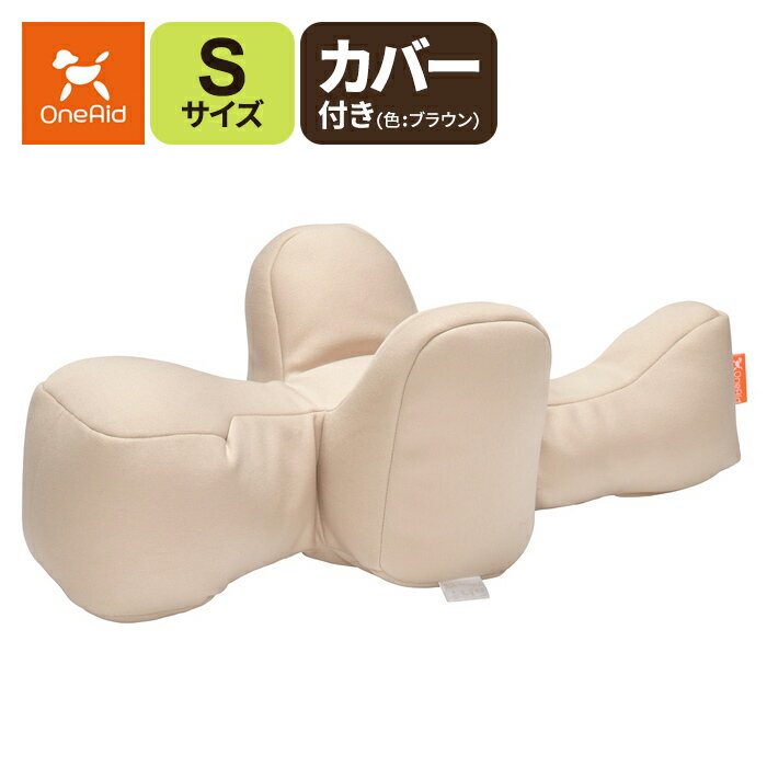 (󥨥)饯å S(3kgܰ)١ Сå(BR)(ڥå  Ϸ )1...