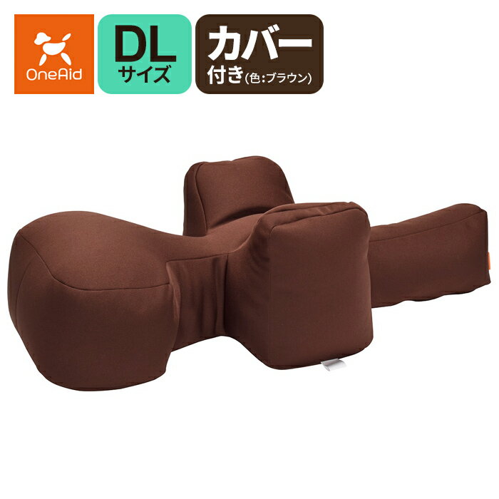 (󥨥)饯å DL(緿û­11kgܰ)֥饦 Сå(BR)(ڥå Ϸ )1...