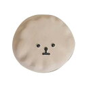 【ゆうパケット配送対象】BITE ME 私の妹ラテックスおもちゃ(シルバー)(ペット用品 犬 わんこ おもちゃ もふもふ犬 音付き)(ポスト投函 追跡ありメール...