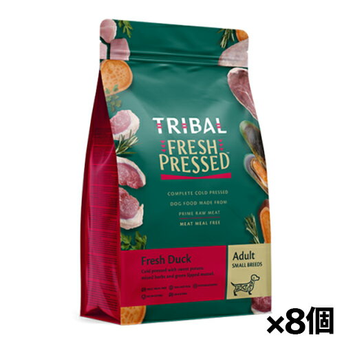 [TRIBAL]ȥ饤Х եåå() 1.5kg x8(ɥåա ѤϤ ɥ饤ա å  ɥץ...