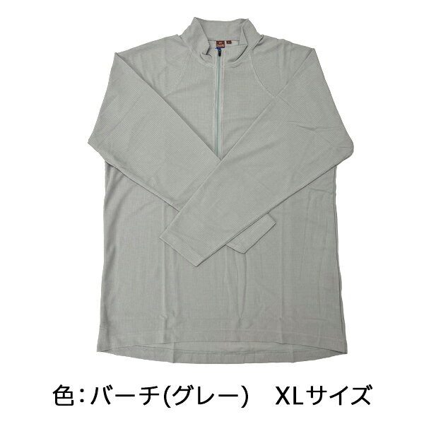 ڤ椦ѥå̵ۡں߸˸¤!òPazdesign(ѥǥ) ݥꥨƥå Ĺµȥåץ С(졼) ...