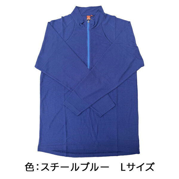 ڤ椦ѥå̵ۡں߸˸¤!òPazdesign(ѥǥ) ݥꥨƥå Ĺµȥåץ ֥롼 L...