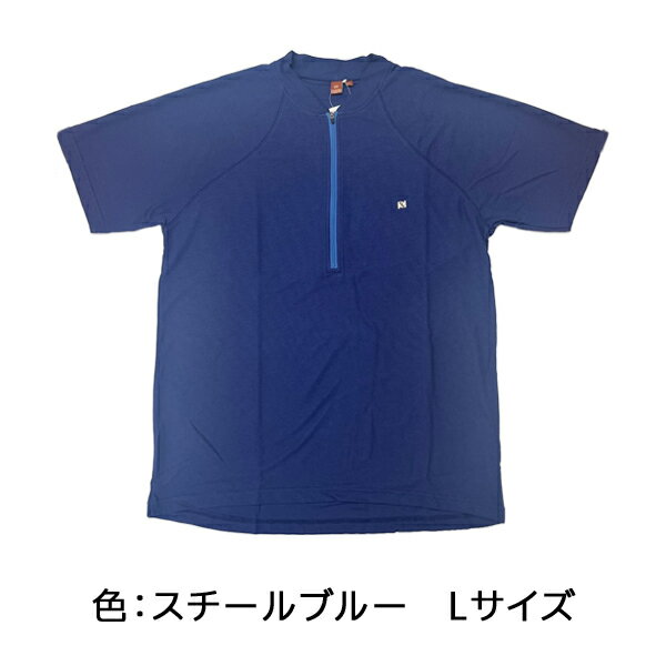 ڤ椦ѥå̵ۡں߸˸¤!òPazdesign(ѥǥ) ݥꥨƥå Ⱦµȥåץ ֥롼 L...