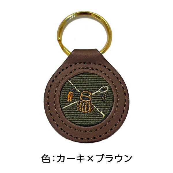 򹯥ץ쥹㤨֡ڤ椦ѥå!̵ۡں߸˸¤!òALTRO 쥶ۥ  ߥ֥饦 ݤäʡʡԲġ(ݷ   Ӥ    륢 եȡפβǤʤ500ߤˤʤޤ