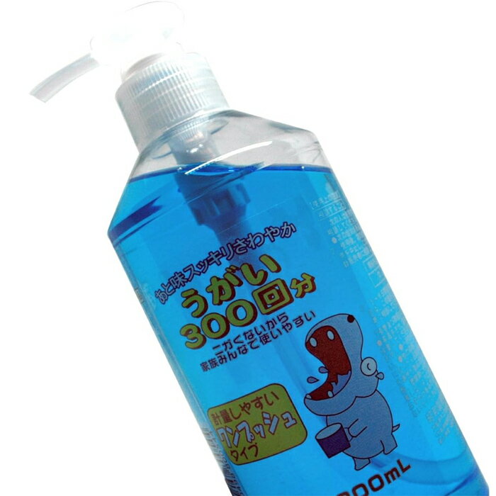 �����쥹�������� ���ȡ���̣ ������ 300ml x6��[�������������](��̣���ä��� �ˤ����ʤ� ������ ���ץå��奿����)