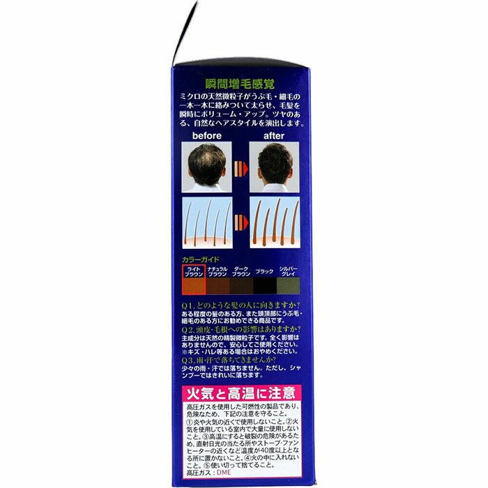 �����ʤ�ե������ޥ����Τ��ޤ��Ĥ������ԥΡ��� �ִ����Ӵ��Х��ץ졼 V-up�إ����ץ졼 �饤�ȥ֥饦�� 200g �������㿧 x6��(�˽����� ���Ф������� ���ˤʤ���ȱ��Ƭ��� �ܥ�塼�ॢ�å� ������)