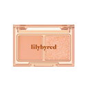 y䂤pPbgzΏہz[lilybyred][oCbh LITTLE BITTY MOMENT SHADOW greB [g VhE 02 DELICATE MOMENT 1.4g(؍RX ACVhE ACCN)(|Xg ǐՂ胁[)