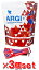 ֡3ĥåȡۥեС ARGI+ 360g(12g30)3 [륮˥ͭ][FLP 른ץ饹]פ򸫤