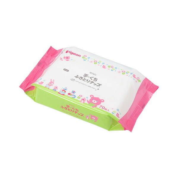 【定形外郵便】 丹平製薬 ハミケア グレープ風味 子供用歯磨きサプリメント シュガーレス (25g)