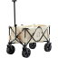 Nordiskʡ̵ڹʡNORDISK Υǥ åȥ󥭥Х若 Cotton Canvas Wagon[127012]