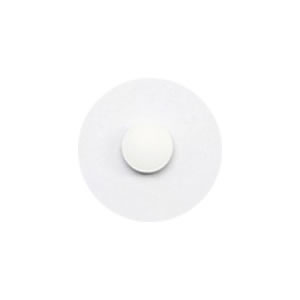 全薬工業 ヘルスメイト マグマイト 120粒 x3個(足のつる人 ミネラル マグネシウム カルシウム不足に)[健康補助食品] kenkoex-10250453 健康エクスプレス サンプル画像2