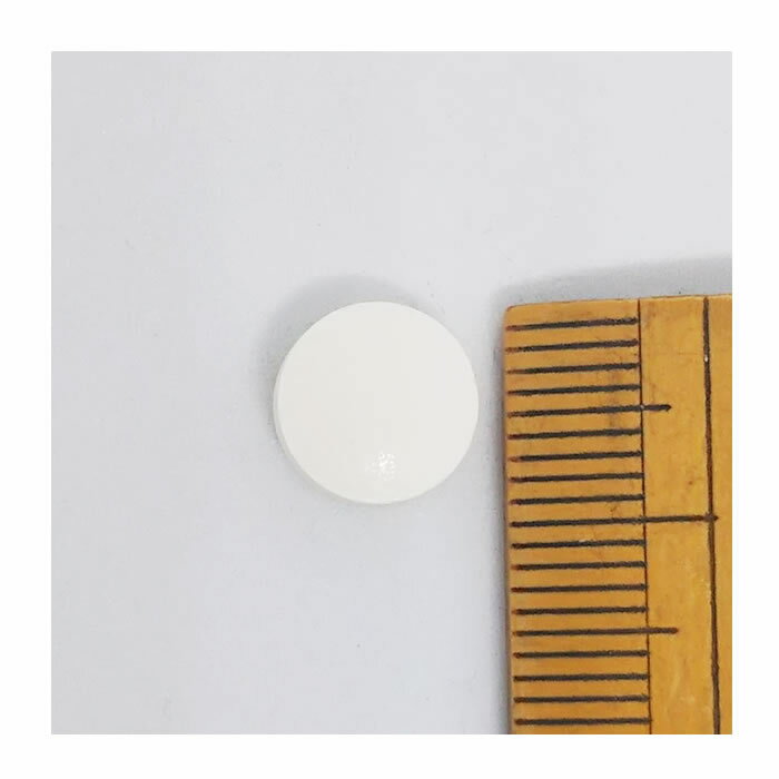 【第3類医薬品】コンドロパワーEX錠145錠【10個set】（神経痛 筋肉痛 関節痛 肩こり 腰痛 五十肩 脚気 便秘 眼精疲労）