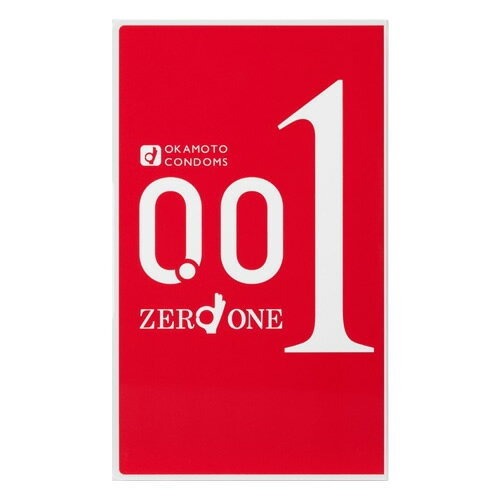 òꡧѴ2025/12/31ۡڤ椦ѥåоݡۥ 001 3 [okamoto][ɡ][0.01ߥ...