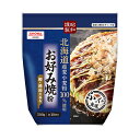 【訳あり:賞味期限2025/5/31】昭和産業 昭和謹製お好み焼粉 500g【返品・交換不可】