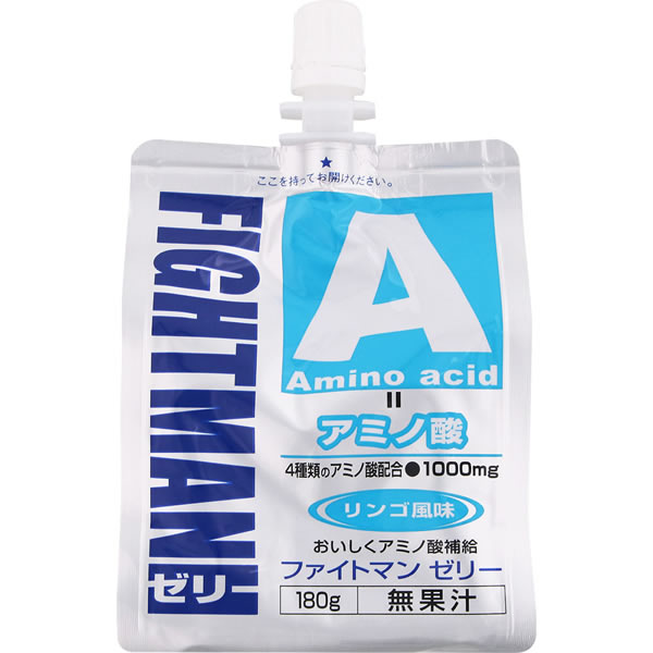 【訳あり：賞味期限202