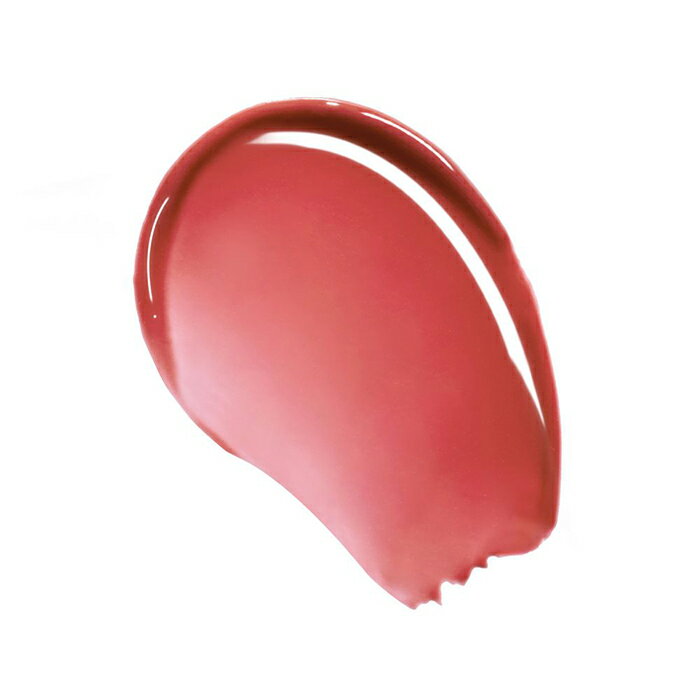 �������ꡧ���Ѵ���2026/3/31�ۡڤ椦�ѥ��å������оݡۡ�the SAEM]�������� ���ߡ��������åץ���åȥ��ƥ��󥰥С��� 05 �ե����ߥ塼�꡼ 1.8g(���� ��åץ��꡼��)(�ݥ�����ȡ ���פ���᡼����)[���ʡ����Բ�]