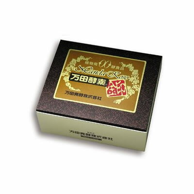 最高級万田酵素[金印]150g分包...