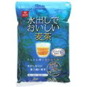 はくばく 水出しでおいしい麦茶(20g×18袋) はくばく 水出しでおいしい麦茶(20g×18袋)