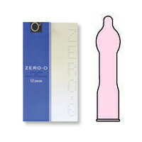 リンクルゼロゼロ1500（12個入り）※ うすさ0.03mm コンドーム 避妊具