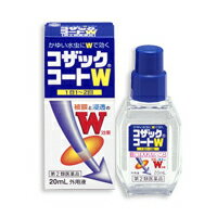 y䂤pPbgzΏہzy2ވizSH RUbNR[gWt 20ml(|Xg ǐՂ胁[)