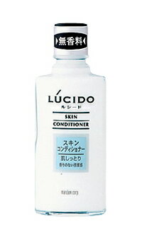 ルシード スキンコンディショナー 125ml ルシード スキンコンディショナー 125ml